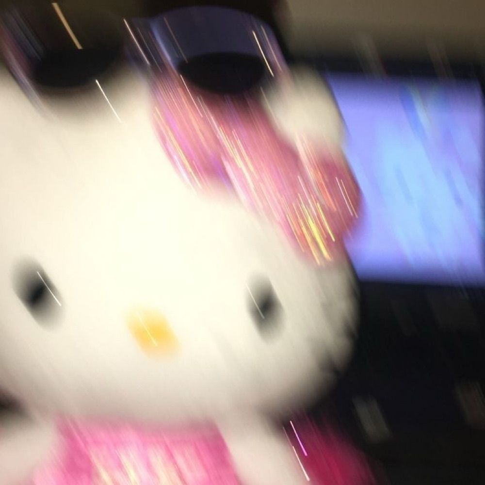 jo