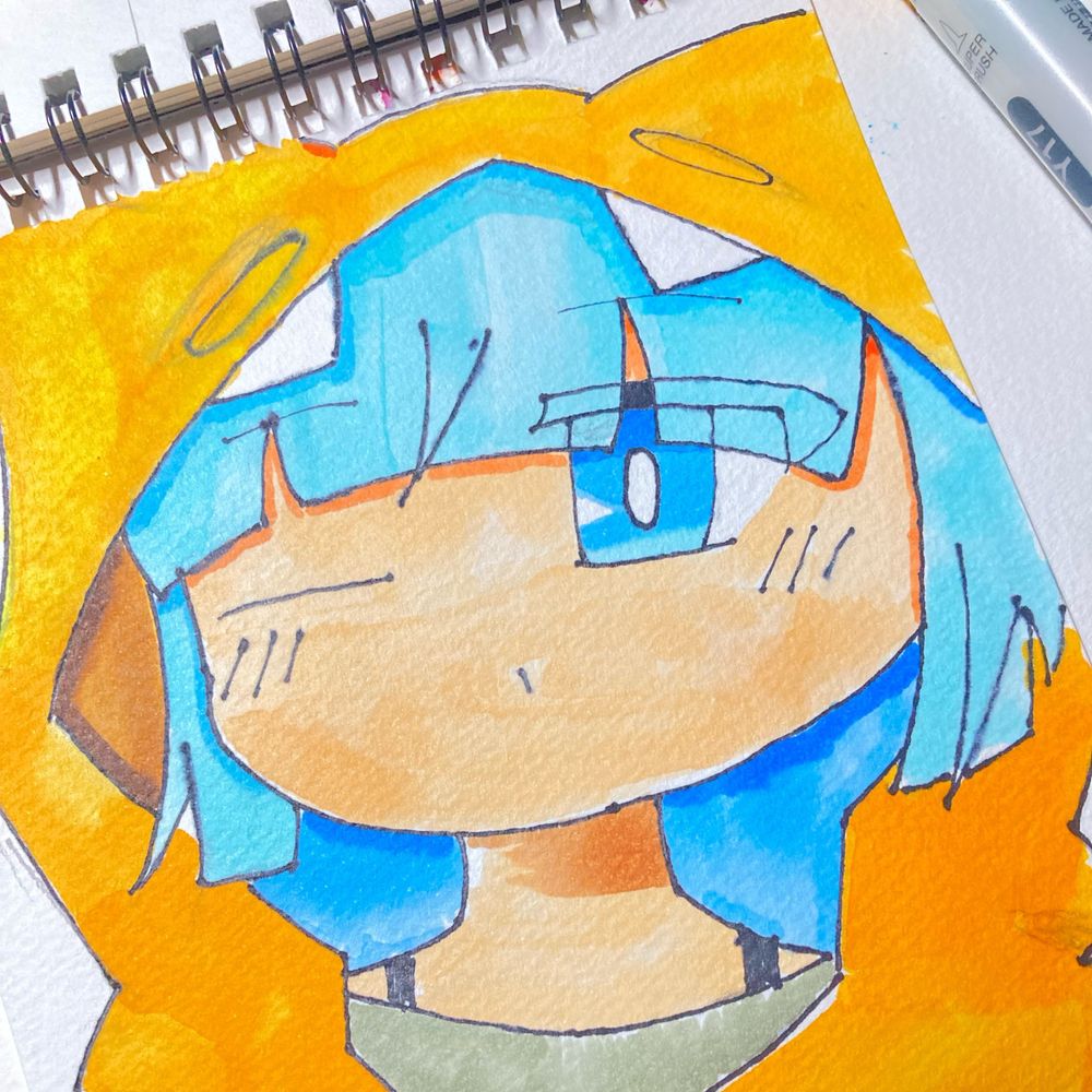 にゃあネコ