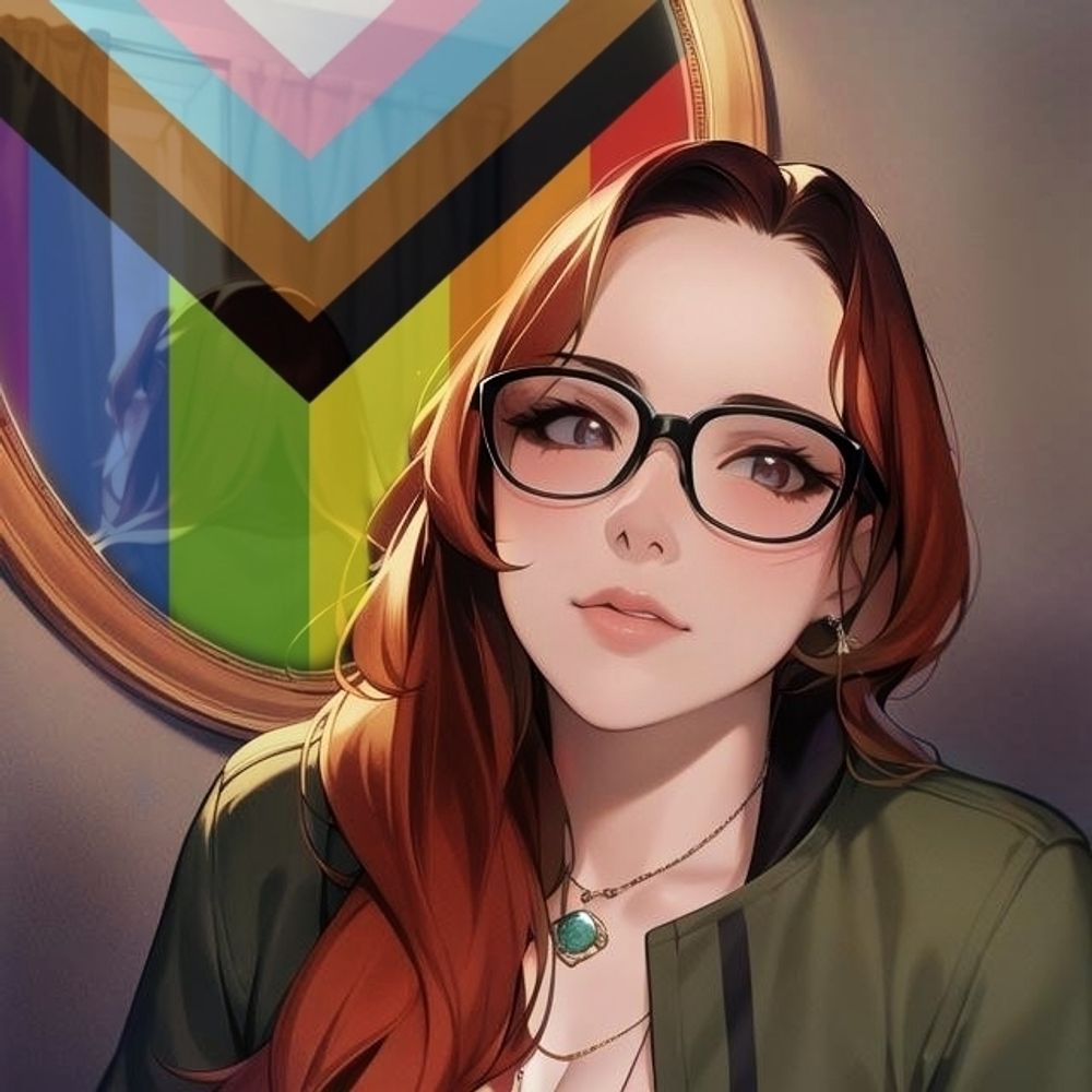 TaterBugs's avatar
