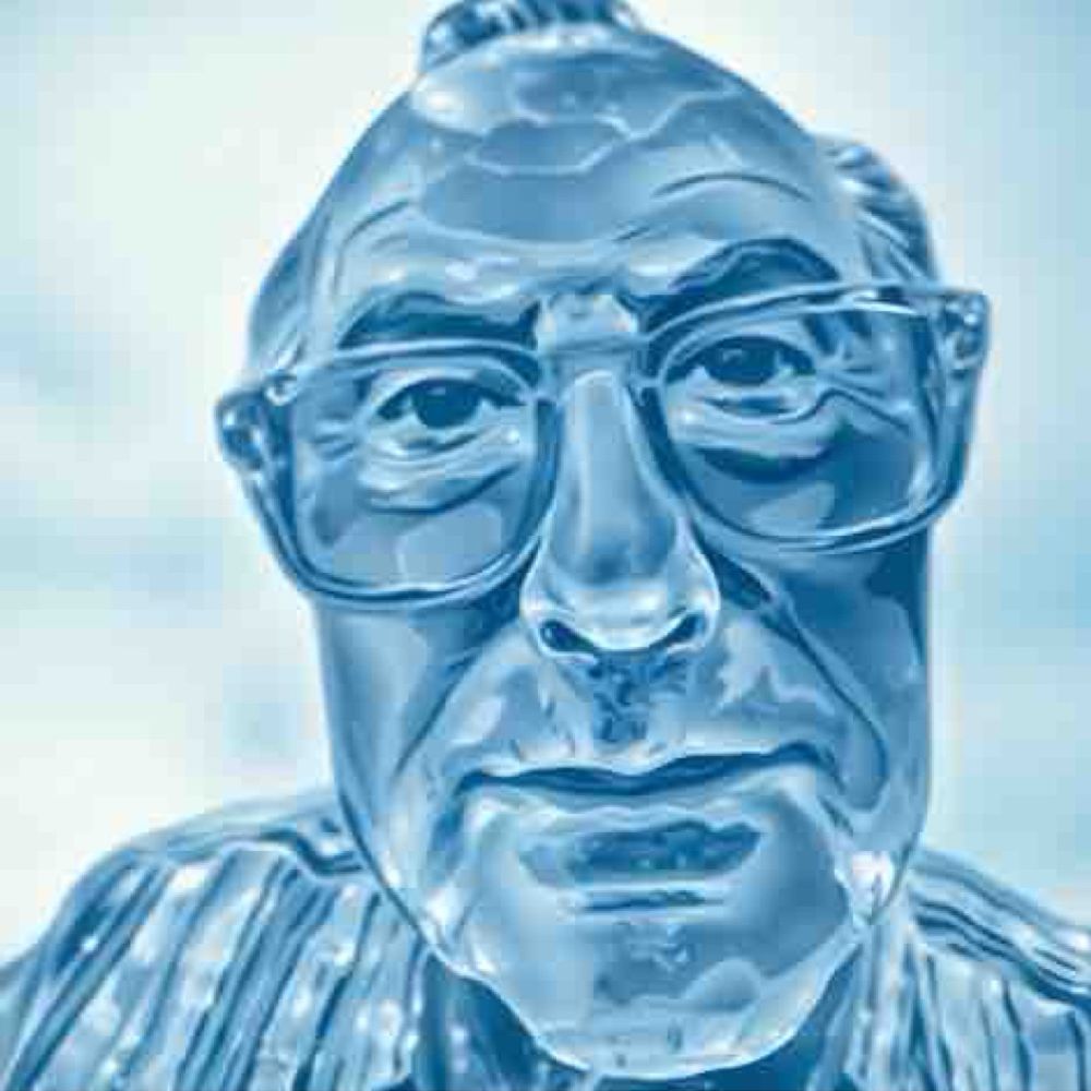 mikepv.bsky.social on Bluesky