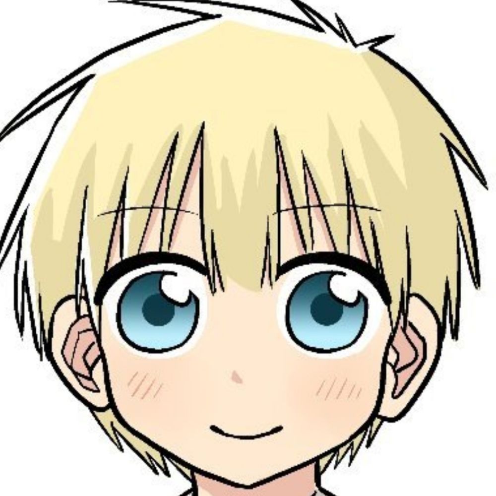 昇華訓練.bsky.social