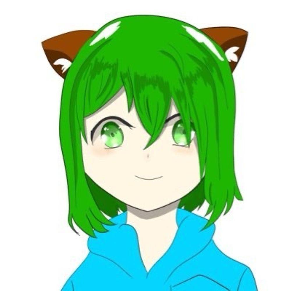 ゆっくりコンパス