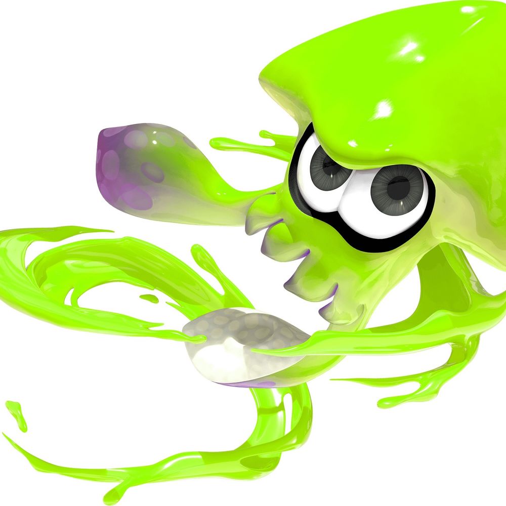 OrderSquid (On twitter)