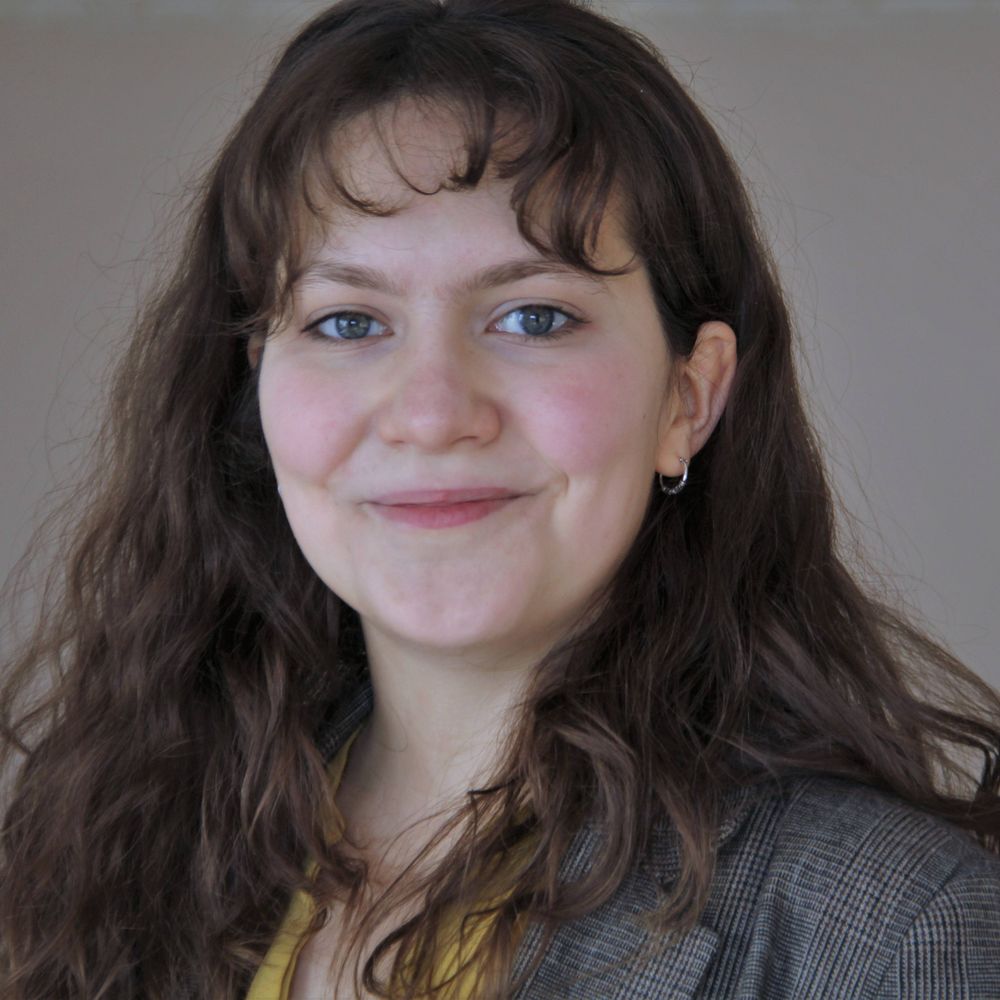 Liselore Durousset 