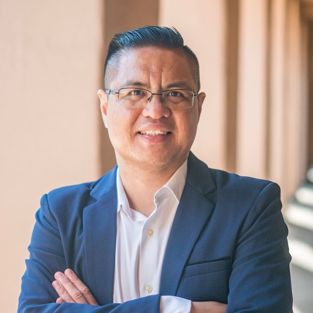 Julius Alejandro