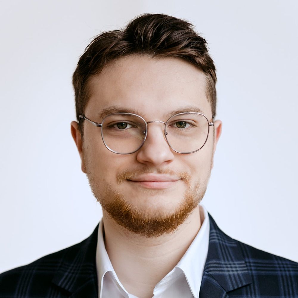 Juliusz Muskała