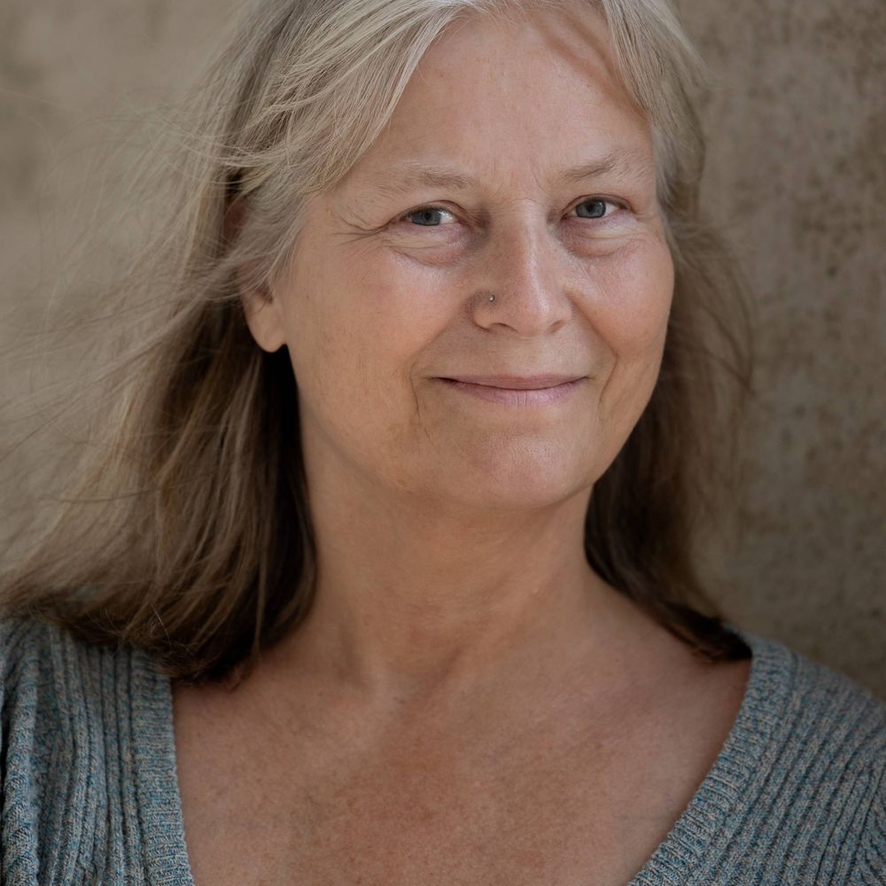 Annette Wandel