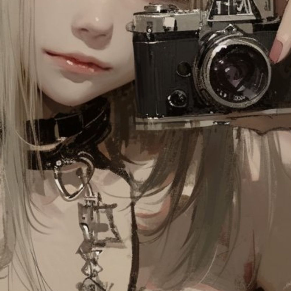 とま公