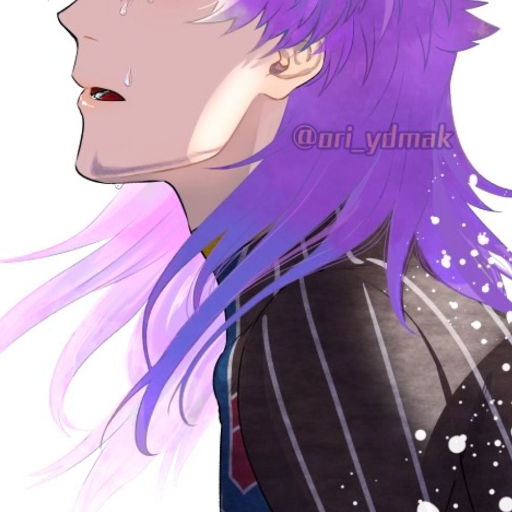 オリ