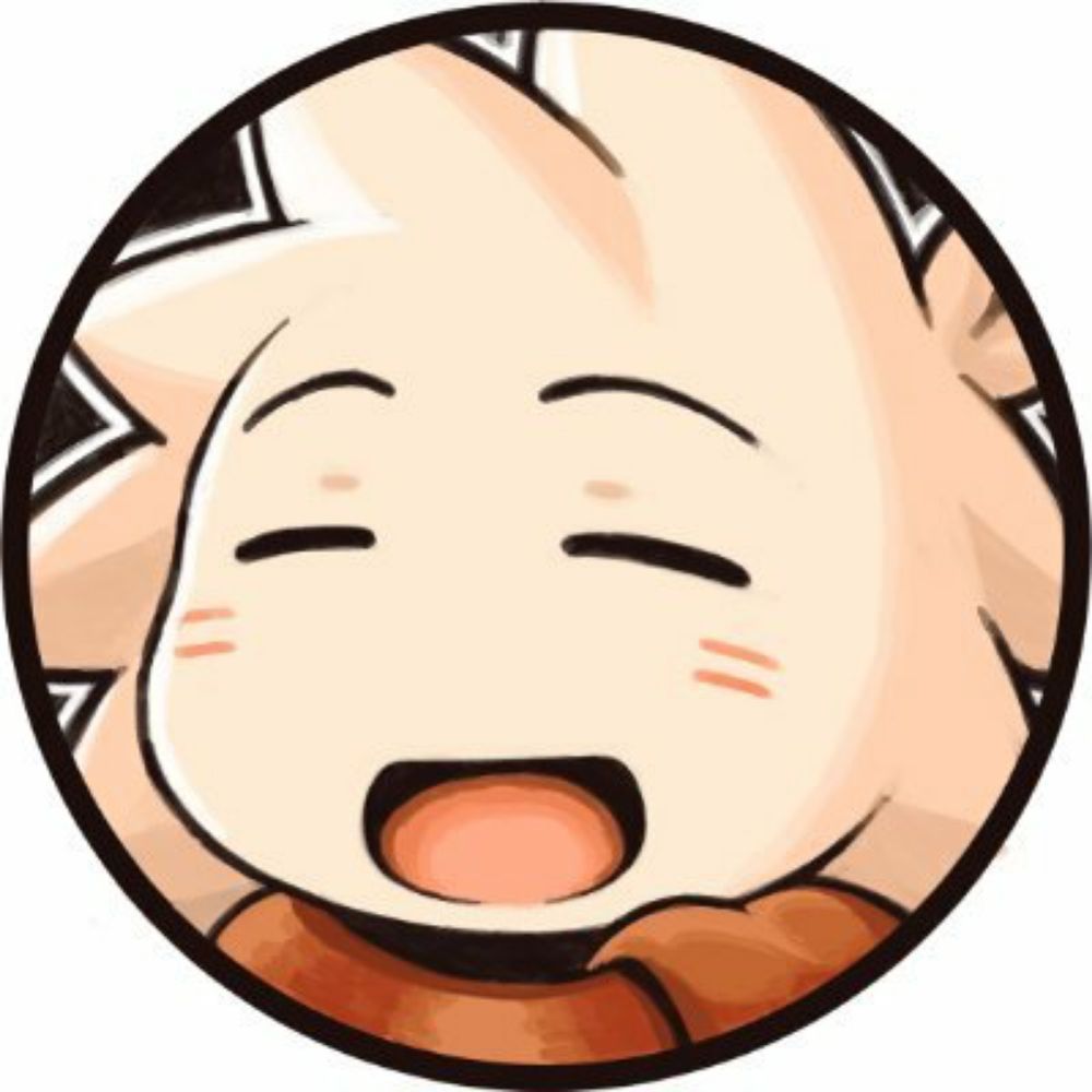 DYNOPUNCH