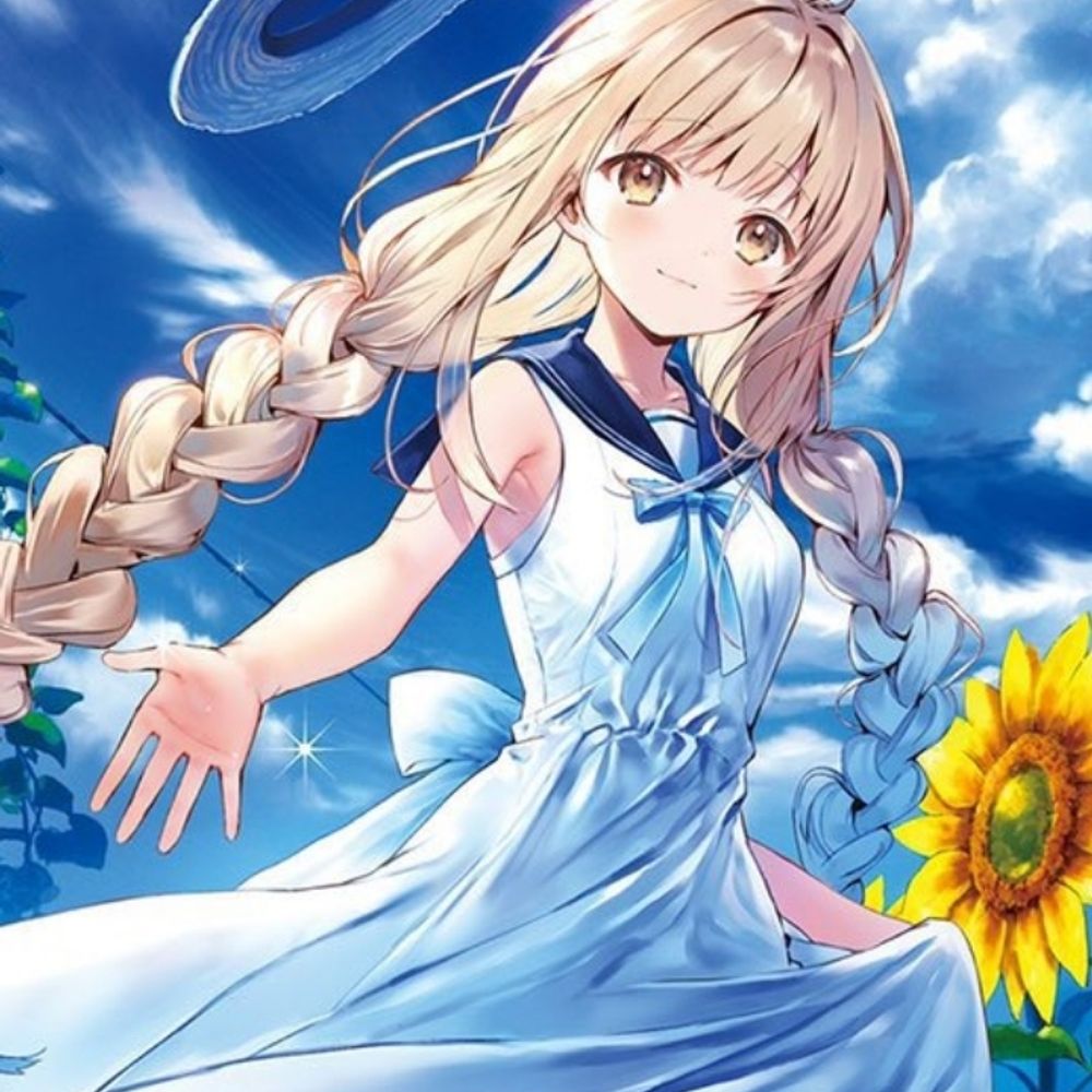 AZR