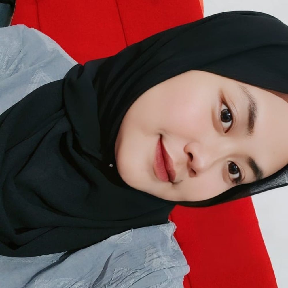 wndaekaaa