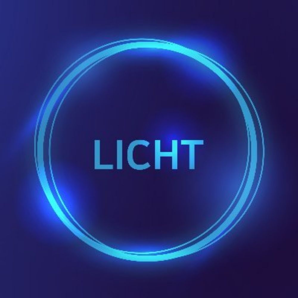 리히트