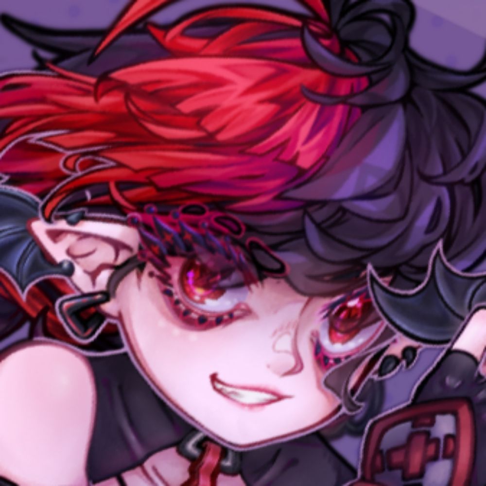𓆩 taiꨄ︎𓆪↝