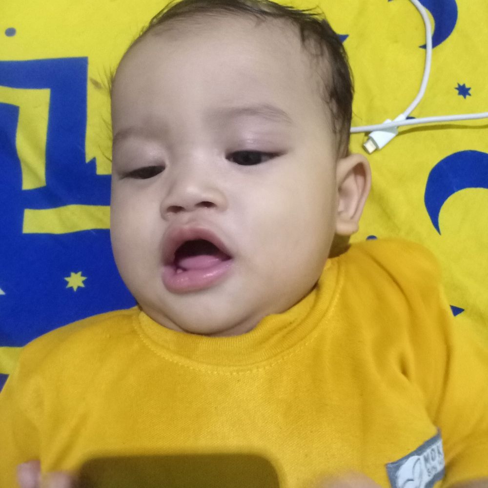 Emak A3