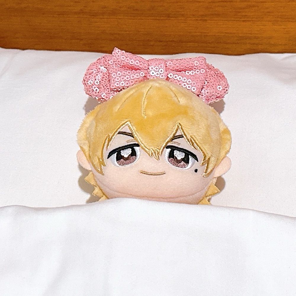 あかね★彡