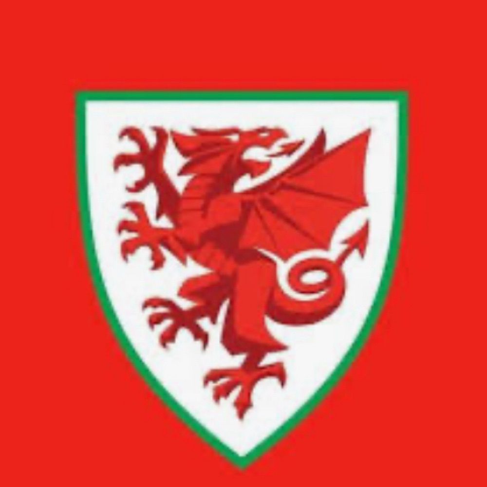Pêl-droed Cymru