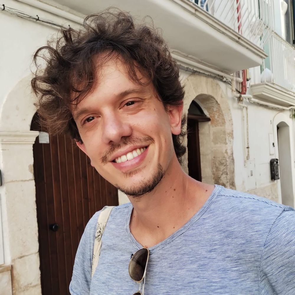 Matheus Duarte
