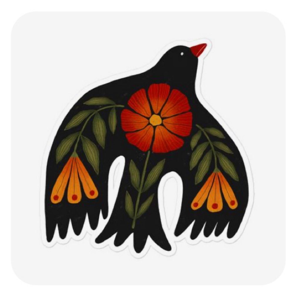 Temple Blacksnake