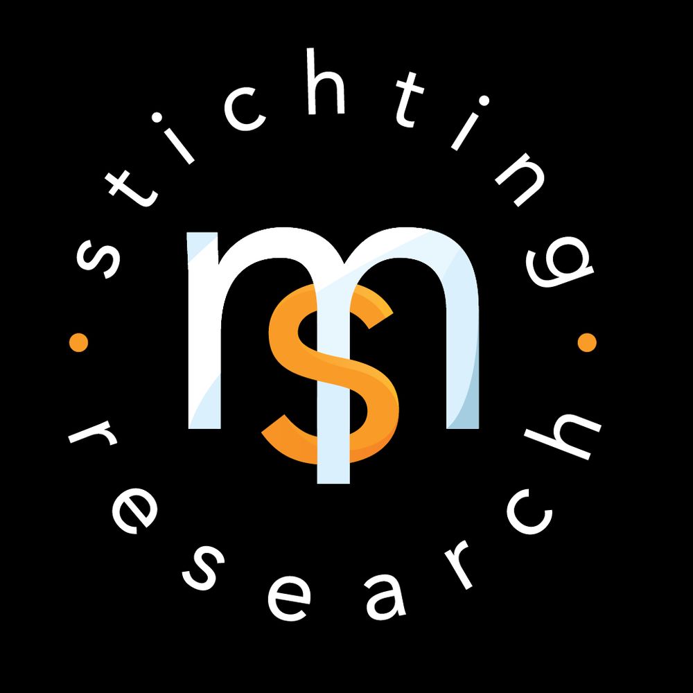 Stichting MS Research