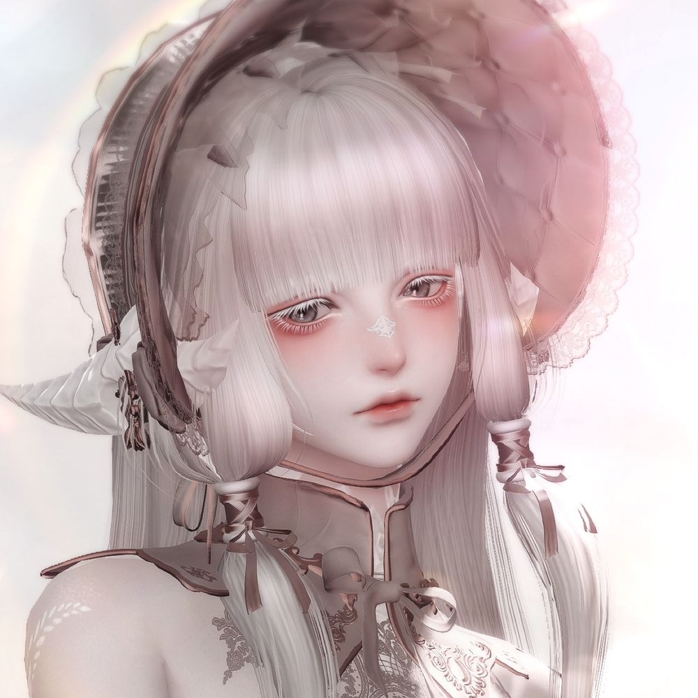 vivi 💜