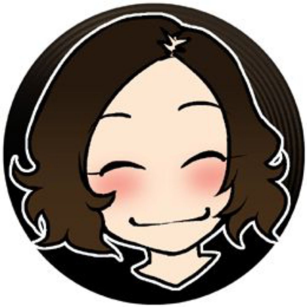 Nao.@中国女
