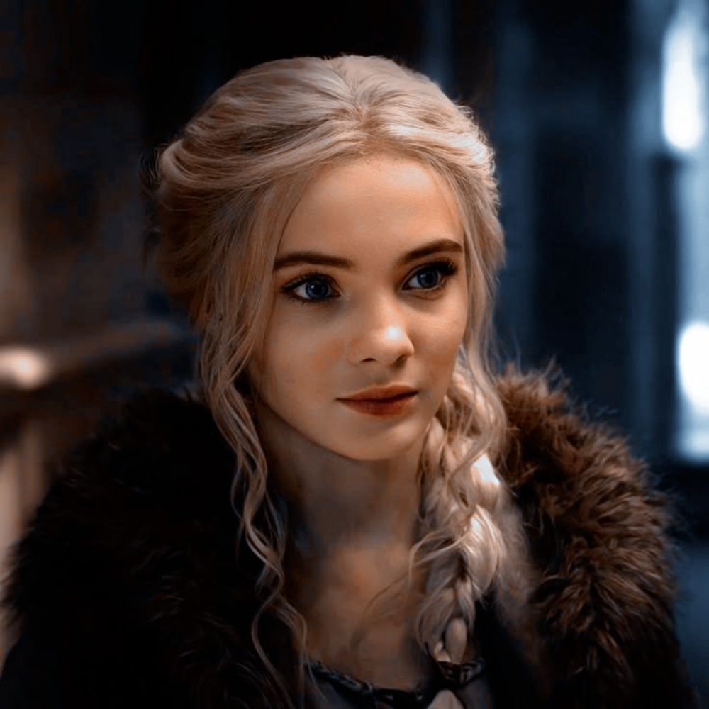 ⠀⠀⠀⠀𝒔𝐥𝐨𝐚𝐧𝐞 𝒎.