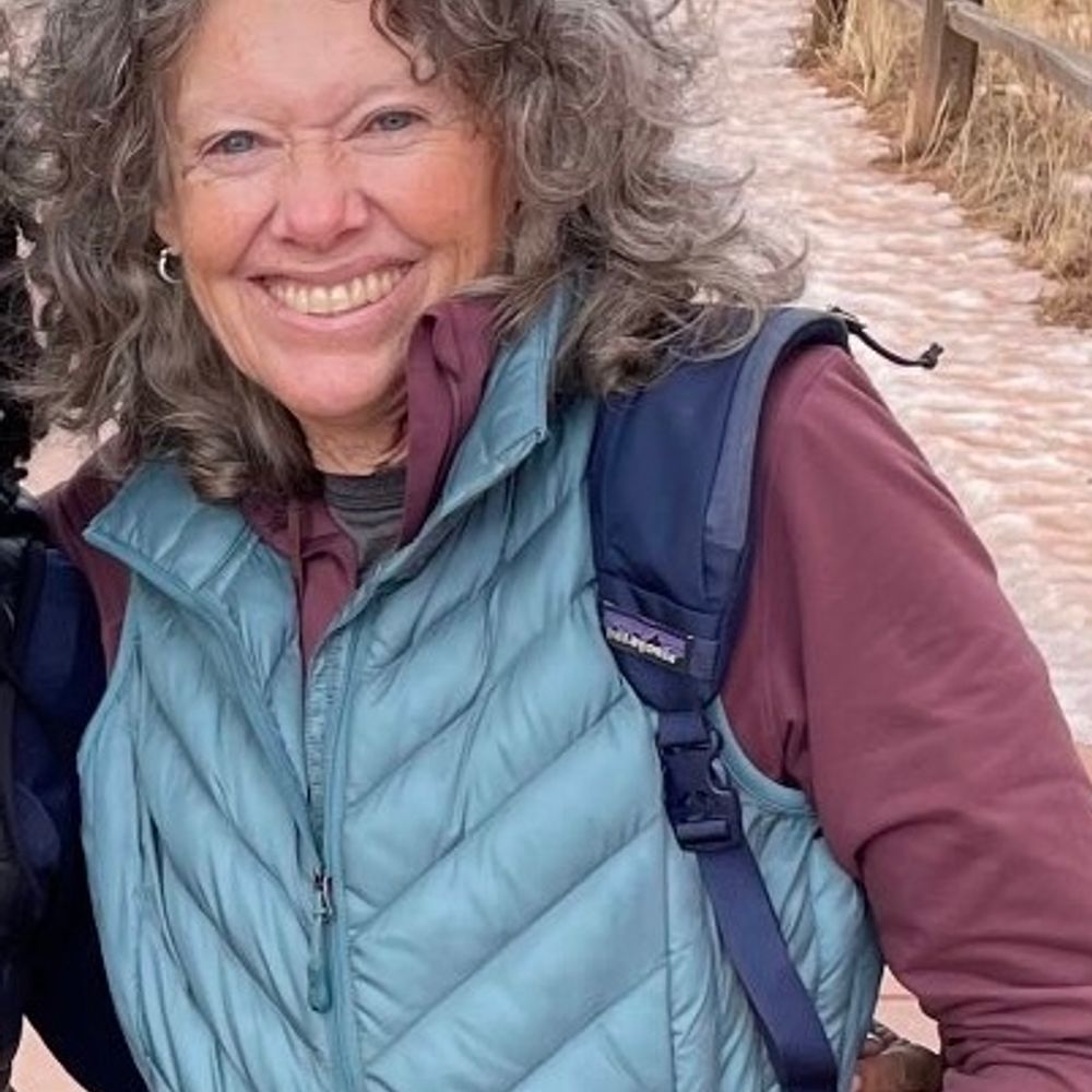 Kathy Robbins