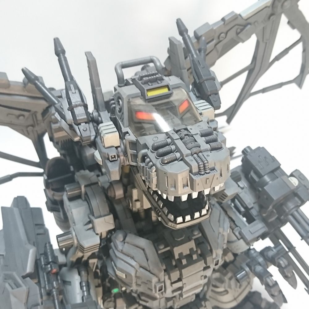 KUMIAICHO