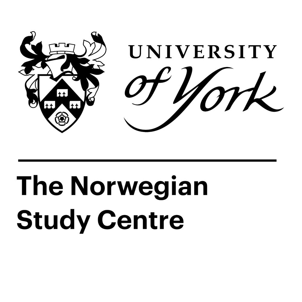 Norwegian Study Centre