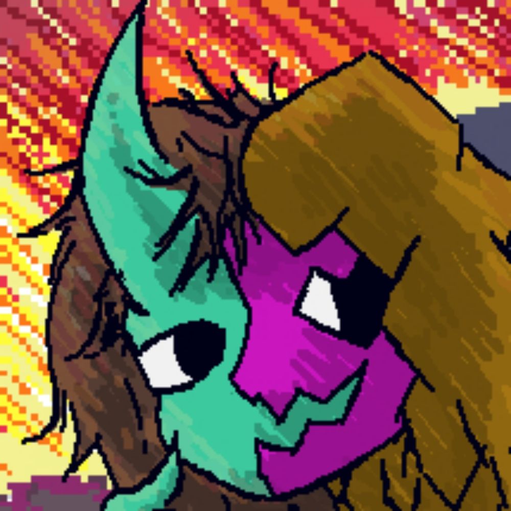 Doomy