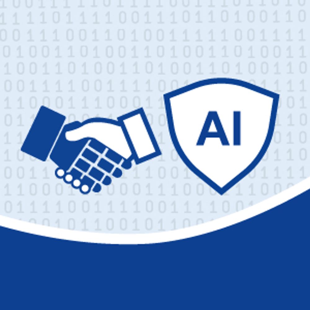 Research Center of Trustworthy Data Science and Security