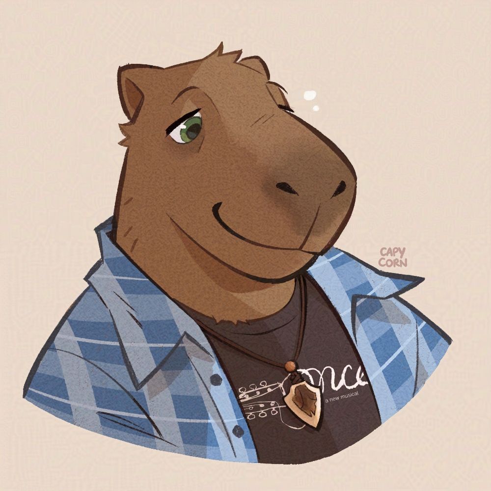 Pancakebot >> AC, AFC