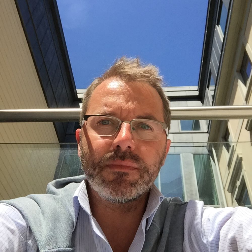 Alessandro Sala 