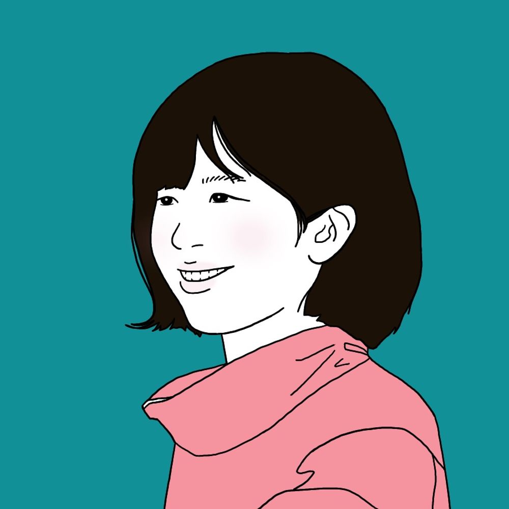 さちよ