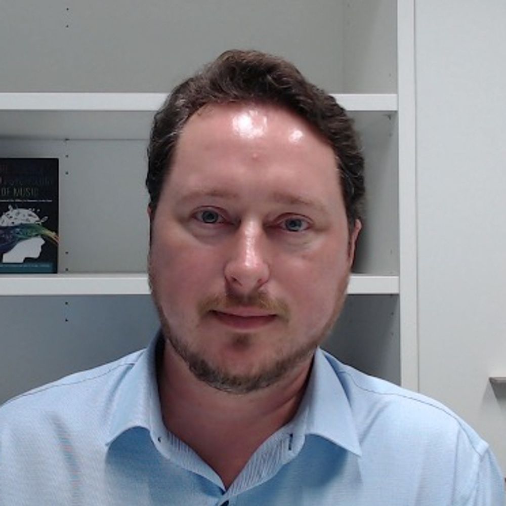 Kirk N. Olsen