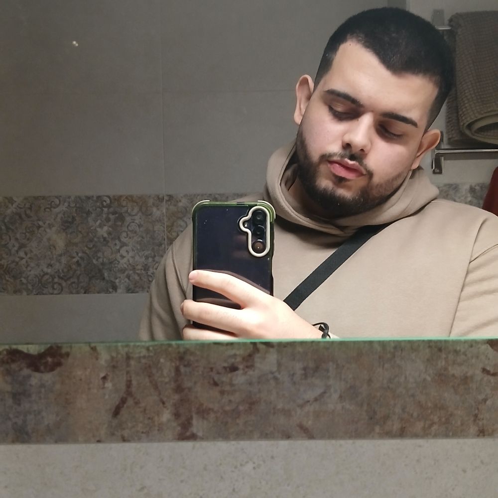 ItzGodofredo
