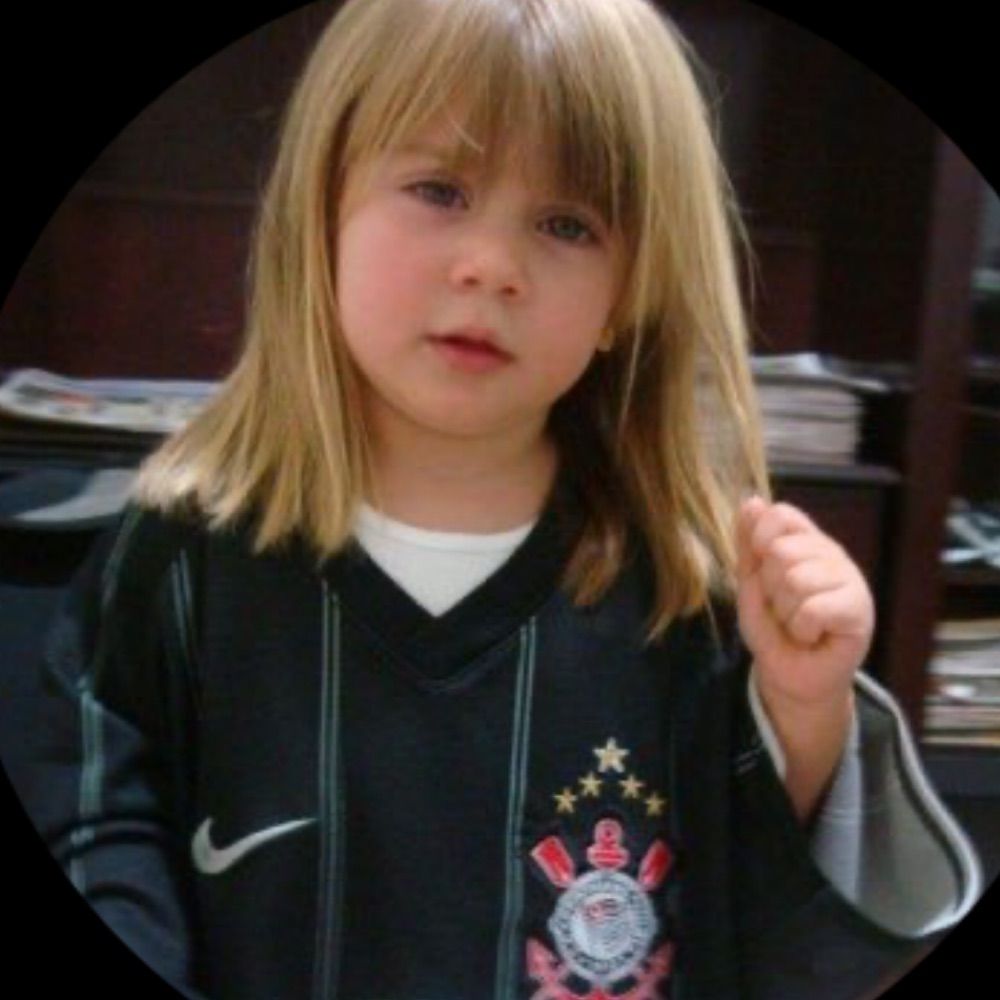 mariamarraoo