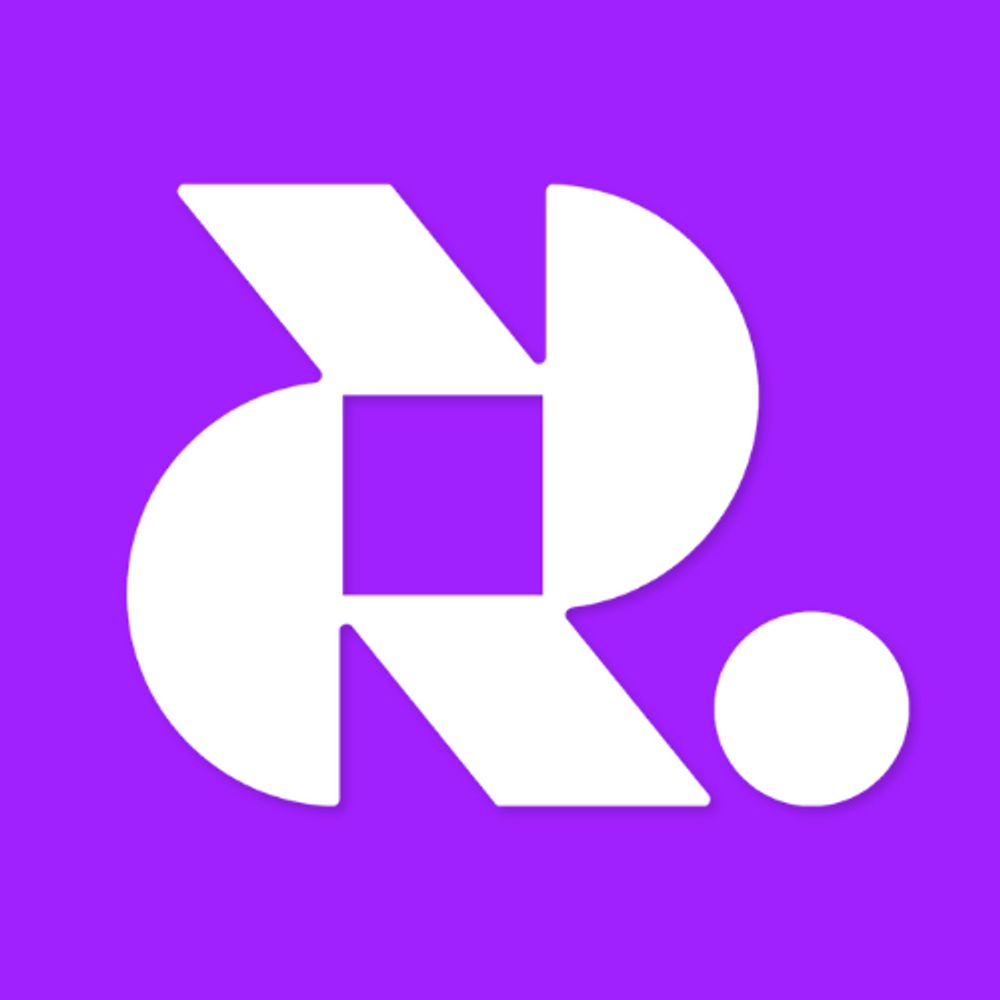 RotoWire