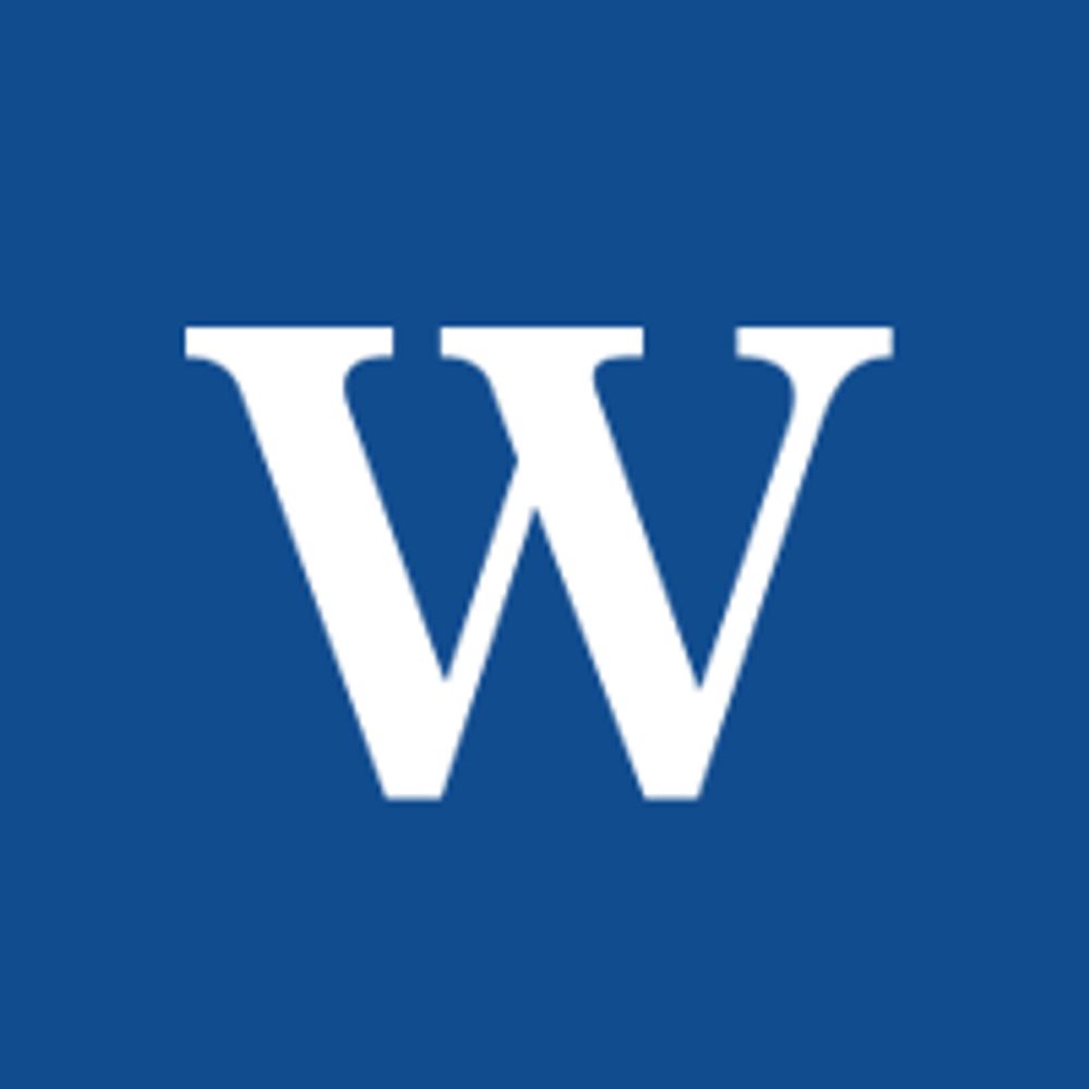 WorkBoat