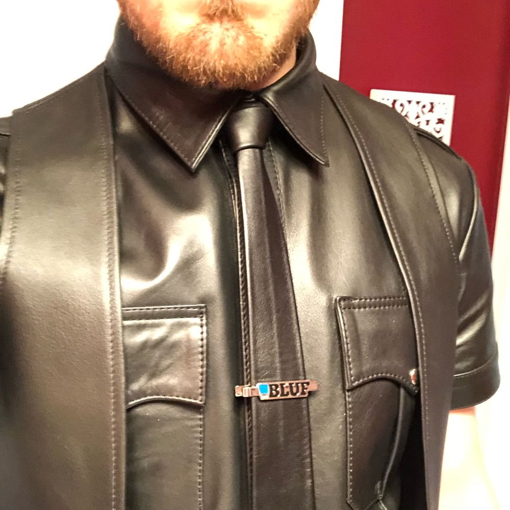 Indyleatherguy