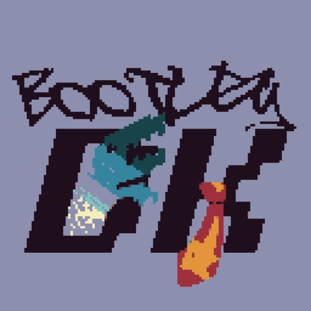 BootlegDk