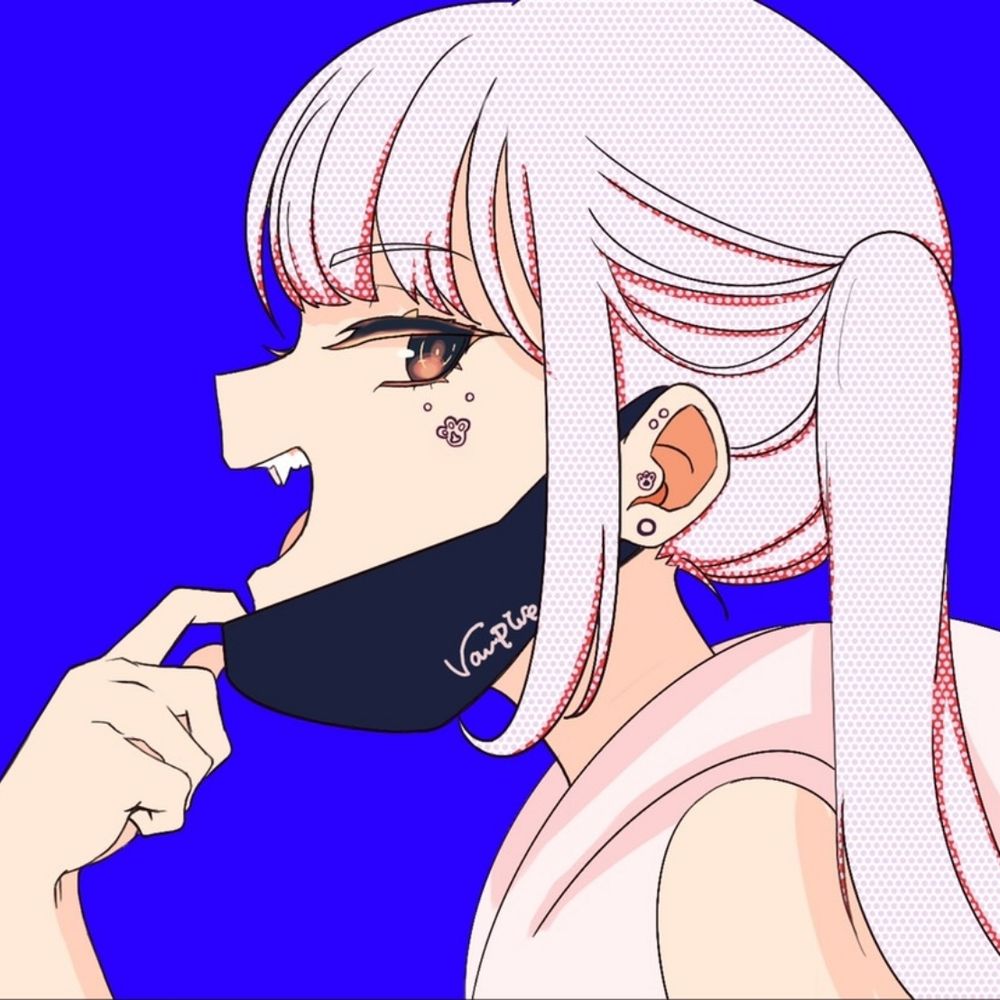 神埼れい