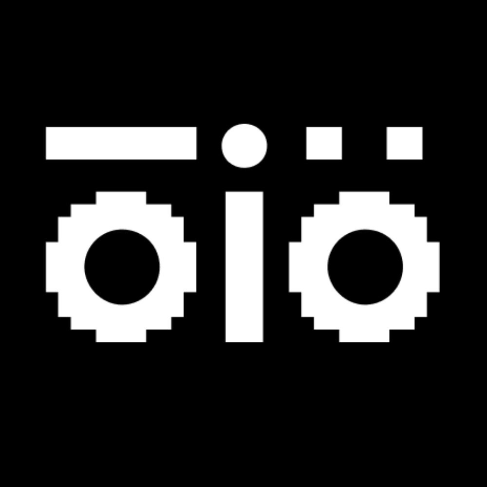 oio