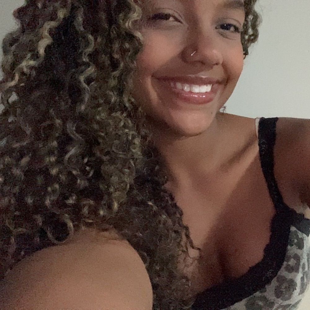 ana