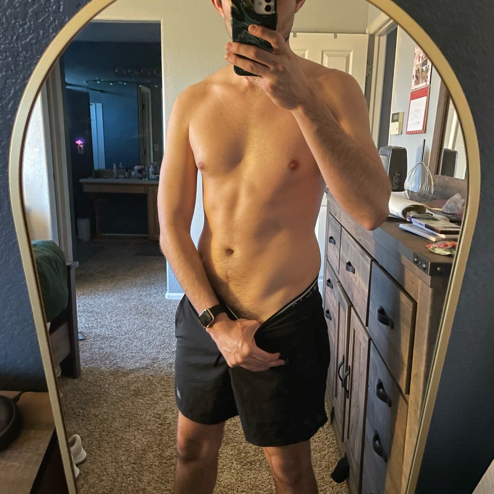 CO Stud