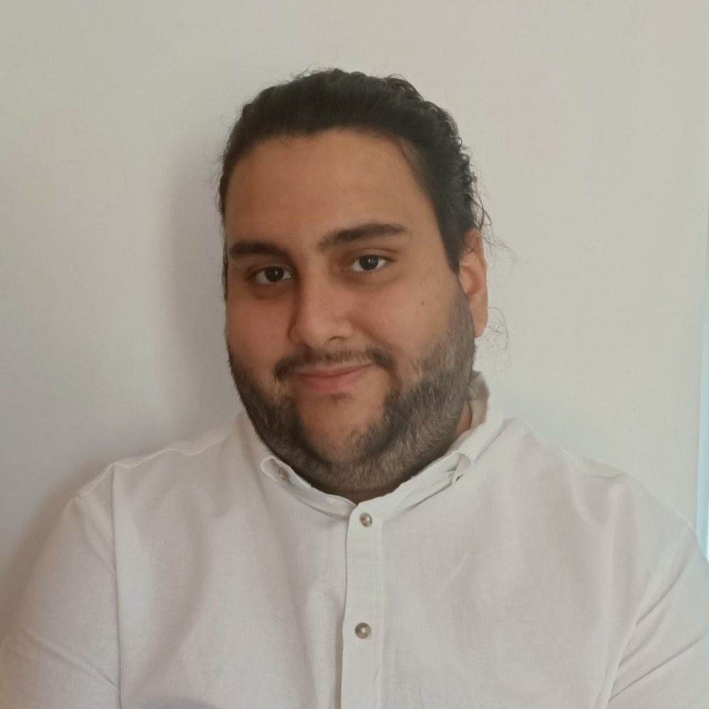 Karim