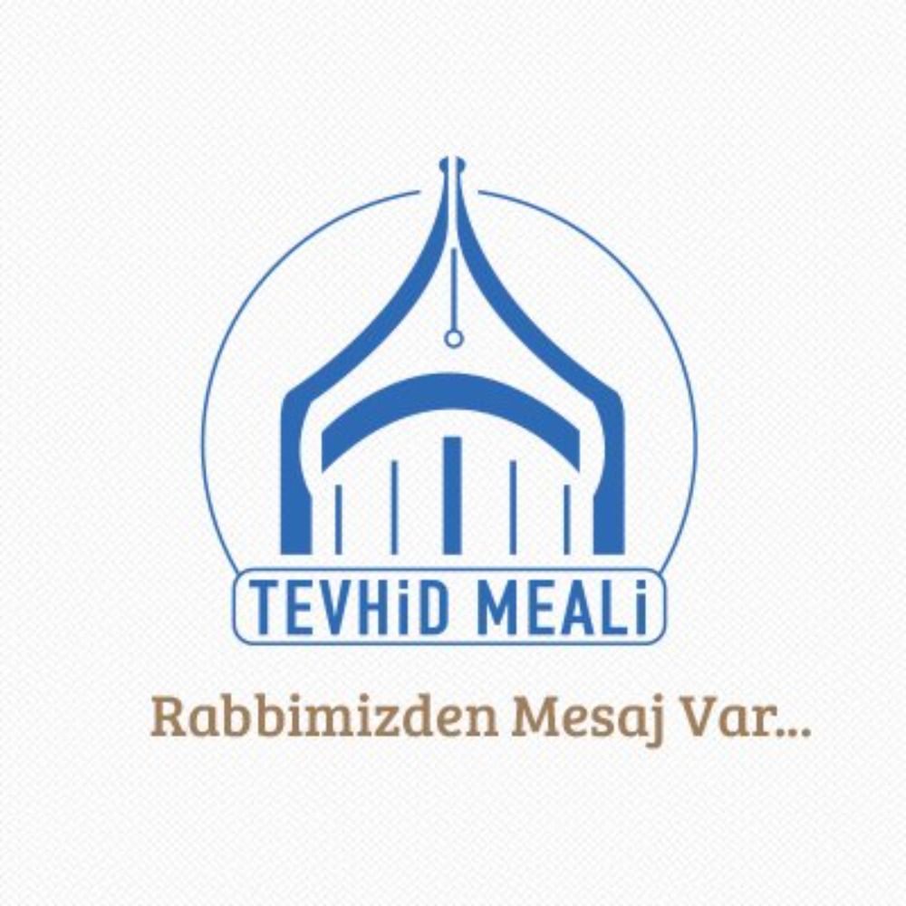 Tevhid Meali