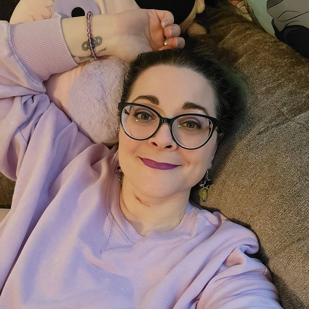 Erica