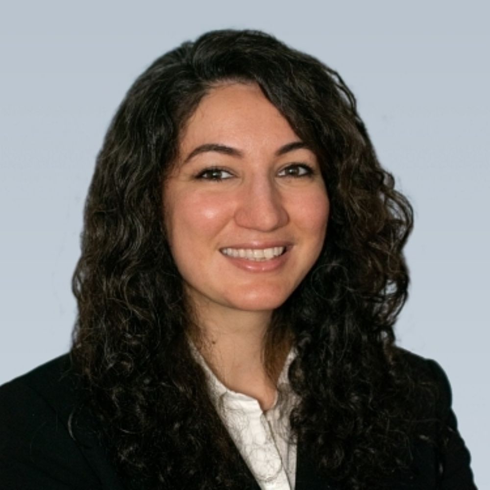 Neelou Etesami